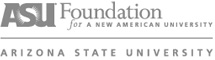 ASU Foundation for a New American University